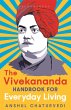 The Vivekananda Handbook for Everyday... - Bild 1