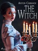 The Witch (eBook, ePUB)