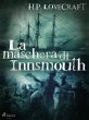 La maschera di Innsmouth (eBook, ePUB) - Bild 1