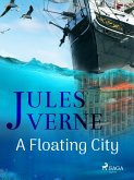 A Floating City (eBook, ePUB)