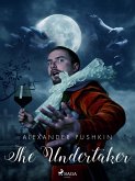 The Undertaker (eBook, ePUB)