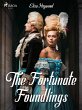 The Fortunate Foundlings (eBook, ePUB) - Bild 1