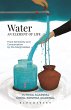 Water an Element of Life (eBook, ePUB) - Bild 1