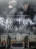 His Last Bow (eBook, ePUB)