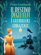 Il destino degli Elfi 1: I guerrieri... - Bild 1