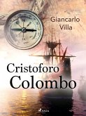 Cristoforo Colombo (eBook, ePUB)