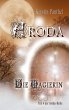 Aroda (eBook, ePUB) - Bild 1