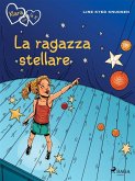 Klara con la K 10 - La ragazza stellare (eBook, ePUB)