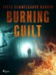 Burning Guilt (eBook, ePUB) - Bild 1