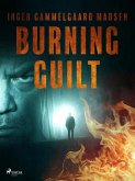 Burning Guilt (eBook, ePUB)
