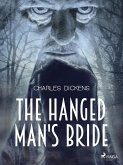The Hanged Man's Bride (eBook, ePUB)