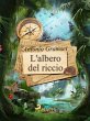 L'albero del riccio (eBook, ePUB) - Bild 1