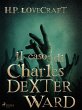 Il caso di Charles Dexter Ward (eBook,... - Bild 1