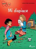 Klara con la K 7 - Mi dispiace (eBook, ePUB)