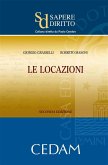 Le locazioni (eBook, ePUB)