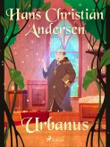 Urbanus (eBook, ePUB) Urbanus (eBook, ePUB)