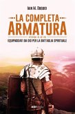La Completa Armatura (eBook, ePUB)