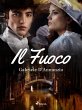 Il Fuoco (eBook, ePUB) - Bild 1