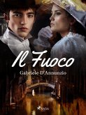 Il Fuoco (eBook, ePUB)