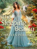The Sleeping Beauty (eBook, ePUB)