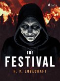 The Festival (eBook, ePUB)