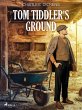 Tom Tiddler's Ground (eBook, ePUB) - Bild 1