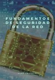 Fundamentos de Seguridad de la Red (eBook, ePUB)