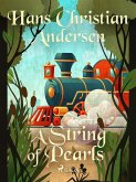 A String of Pearls (eBook, ePUB) A String of Pearls (eBook, ePUB)