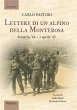 Lettere di un alpino della Monterosa... - Bild 1