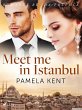 Meet me in Istanbul (eBook, ePUB) - Bild 1