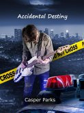 Accidental Destiny (eBook, ePUB)