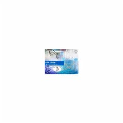 Cover Gene Editing Technologies (eBook, ePUB)