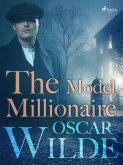 The Model Millionaire (eBook, ePUB)