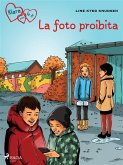 Klara con la K 15 - La foto proibita (eBook, ePUB)