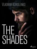 The Shades (eBook, ePUB)