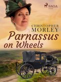 Parnassus on Wheels (eBook, ePUB)