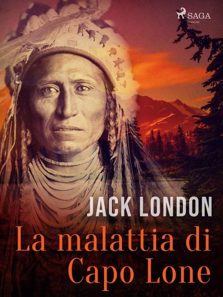 La malattia di Capo Lone (eBook, ePUB) La malattia di Capo Lone (eBook, ePUB)