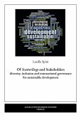 Of Scatterlings and Stakeholders (eBook, ePUB)