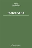 Contratti bancari (eBook, ePUB) Contratti bancari (eBook, ePUB)