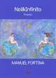 Noi&Infinito (eBook, ePUB) - Bild 1