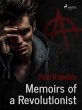 Memoirs of a Revolutionist (eBook, ePUB) - Bild 1