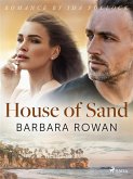 House of Sand (eBook, ePUB)
