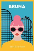Bruna (eBook, ePUB)