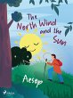 The North Wind and the Sun (eBook, ePUB) - Bild 1