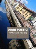 Diari Poetici (eBook, ePUB)