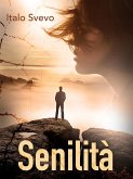 Senilita` (eBook, ePUB)