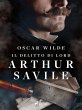 Il delitto di Lord Arthur Savile... - Bild 1