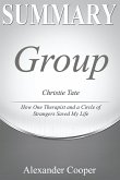 Summary of Group (eBook, ePUB)