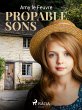 Probable Sons (eBook, ePUB) - Bild 1