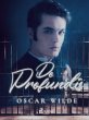De Profundis (eBook, ePUB) - Bild 1